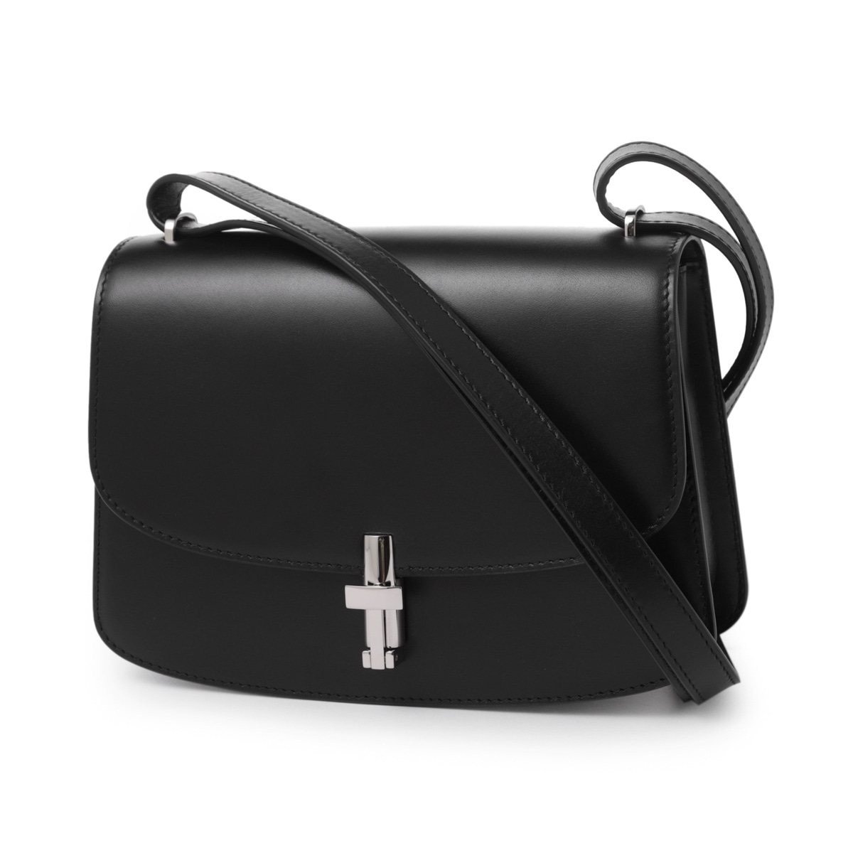 【アウトレット】THE ROW ザ ロウ ショルダーバッグ/SOFIA 8.75 SHOULDER レディース