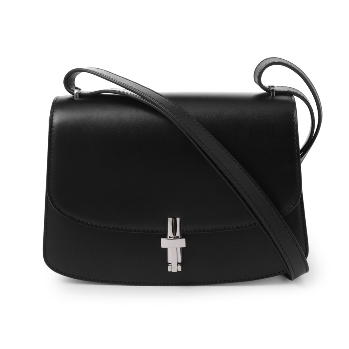 【アウトレット】THE ROW ザ ロウ ショルダーバッグ/SOFIA 8.75 SHOULDER レディース