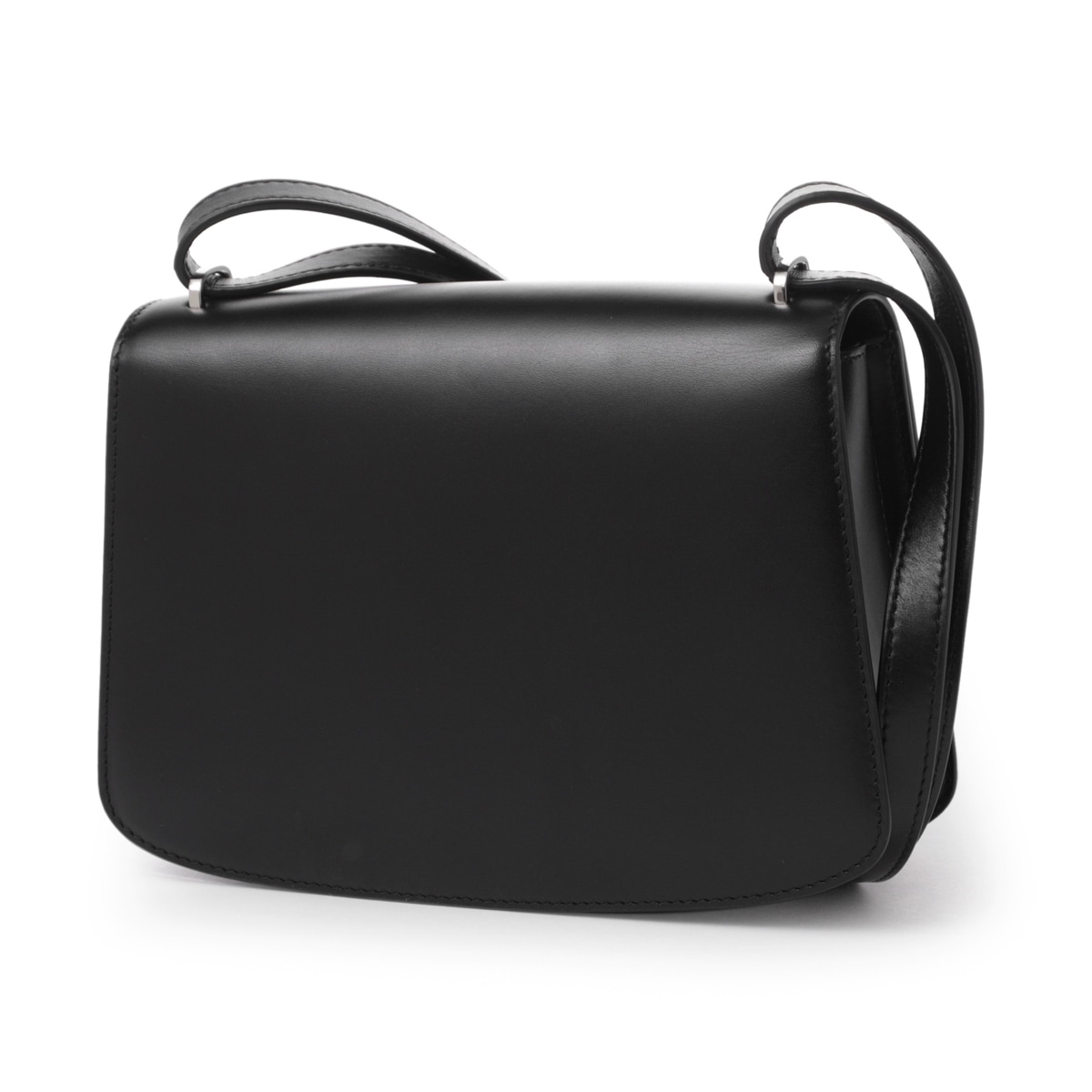 アウトレット】THE ROW ザ ロウ ショルダーバッグ/SOFIA 8.75 アウトレット】THE ROW ザ ロウ ショルダーバッグ/SOFIA 8.75