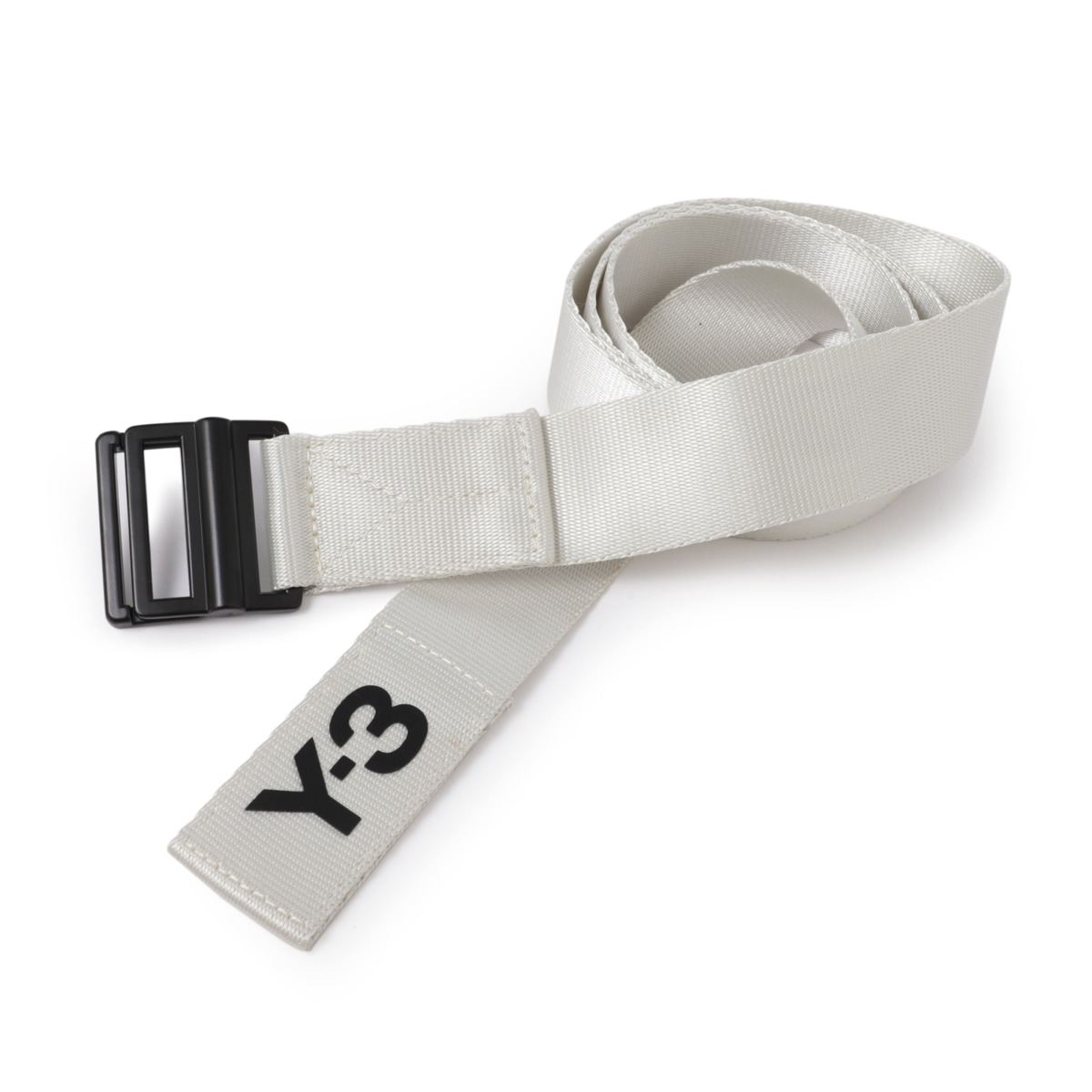 Y-3 ワイスリー ベルト/Y-3 CL L BELT