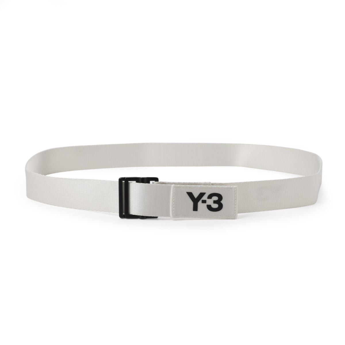 Y-3 ベルト3本セット Amazon | Y-3(ワイスリー) ベルト メンズ Y-3 CL L BELT ベルト
