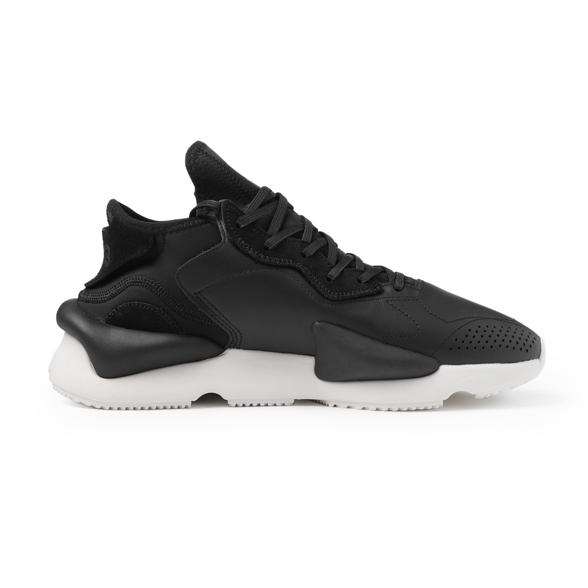 アウトレット】【ラスト1点】Y-3 ワイスリー スニーカー/Y-3 KAIWA 