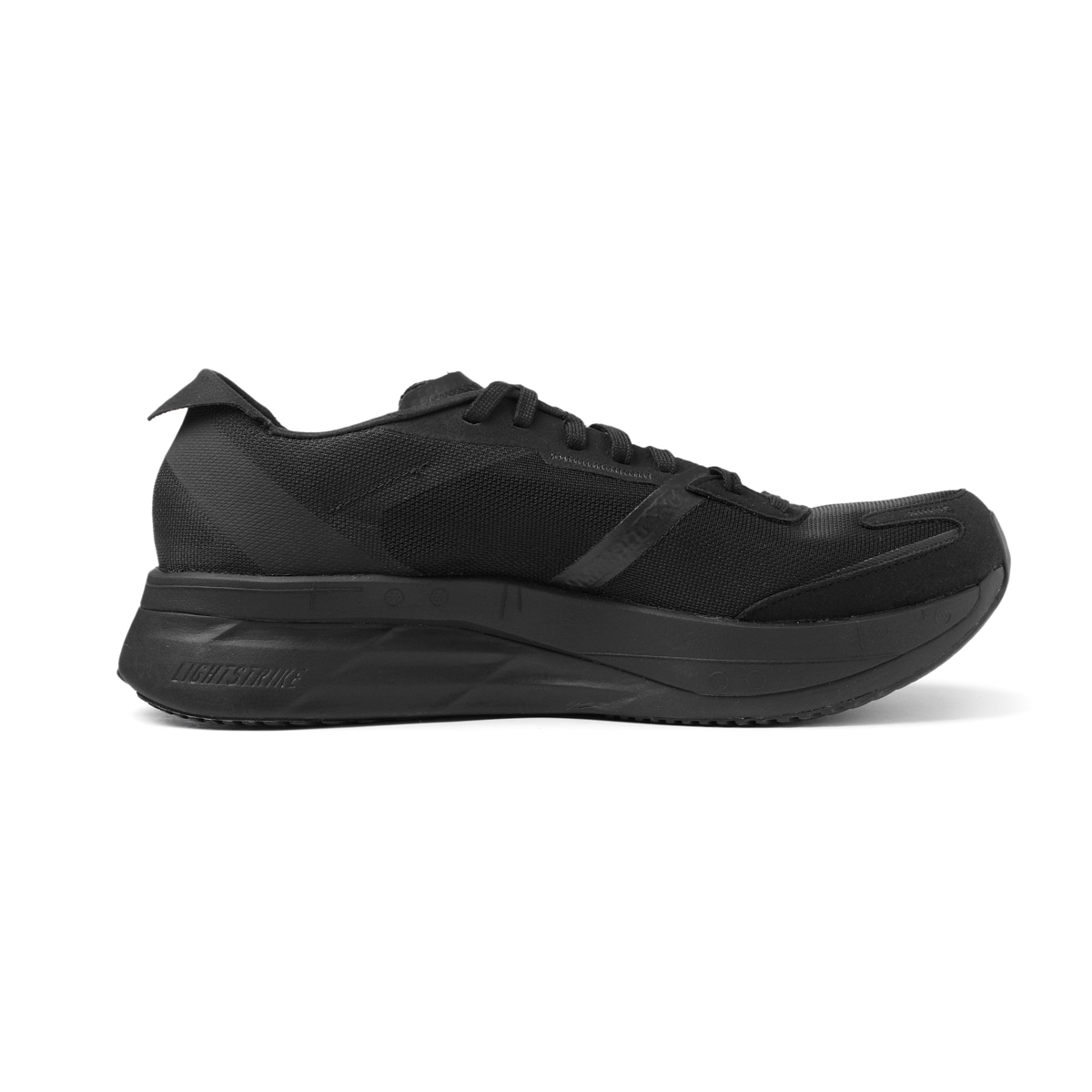 アウトレット】【ラスト1点】Y-3 ワイスリー スニーカー/Y-3 BOSTON 11