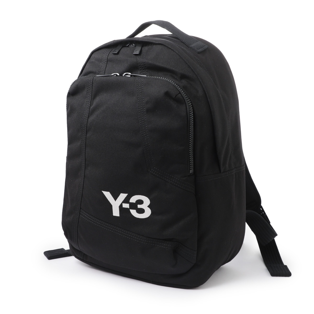 Y-3 バックパック Y-3 BACKPACK Y-3│Y-3 ワイスリー