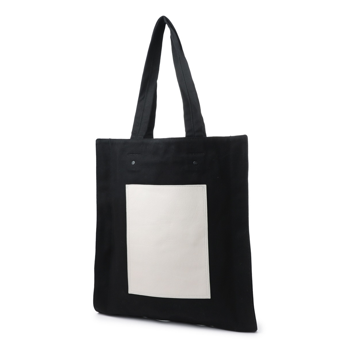 【値下げ】Y-3 TPO TOTE ワイスリー Y-3（ワイスリー）の「Y-3 TPO TOTE（トートバッグ）」 - WEAR