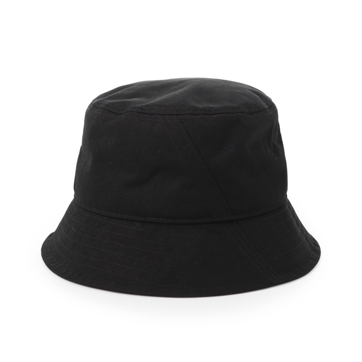 Y-3正規品❗️新品紙タグ付き⭐️STRP B HATストライプバスケットハット Y-3 STRP B HAT Y-3│Y-3 ワイスリー