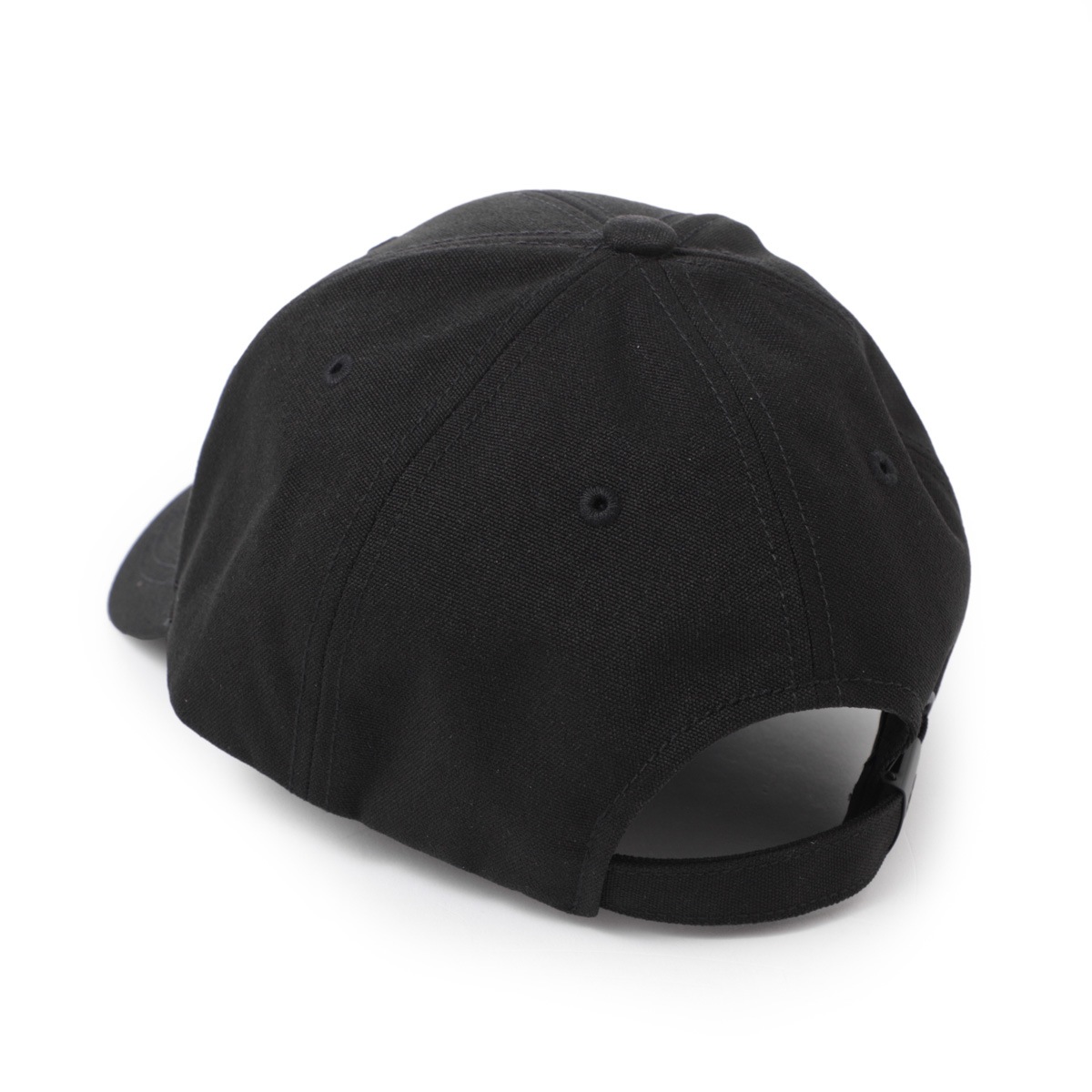 Y-3 ワイスリー ベースボールキャップ/Y-3 WEBBING CAP | メンズ