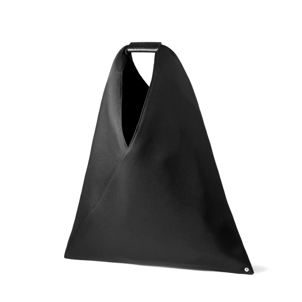 MM6 Maison Margiela エムエム 6 メゾンマルジェラ トートバッグ