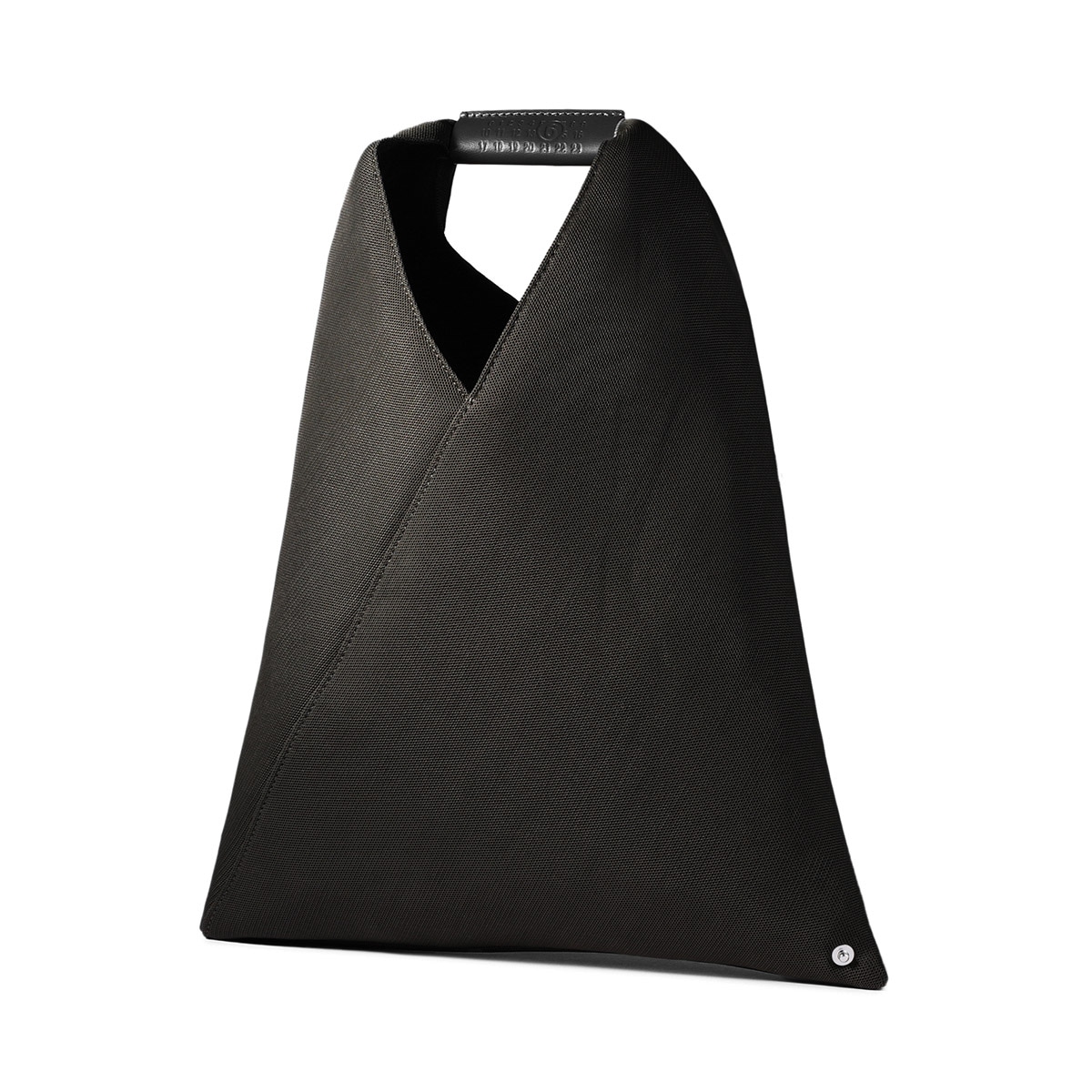 MM6 Maison Margiela エムエム 6 メゾンマルジェラ トートバッグ/SMALL