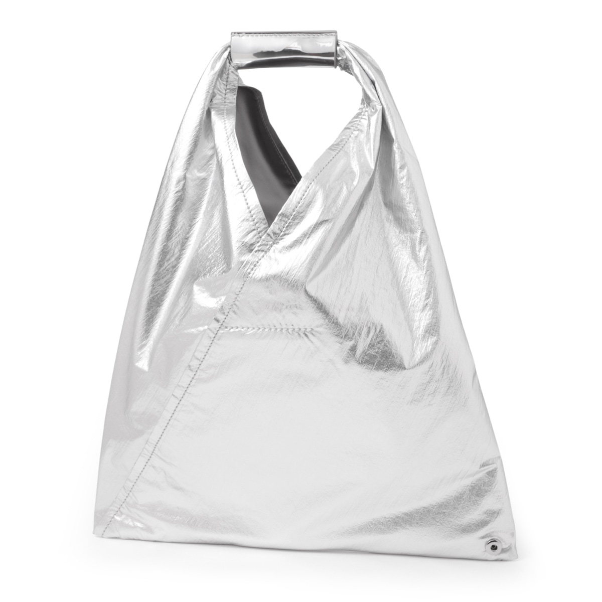 MM6 Maison Margiela エムエム 6 メゾンマルジェラ トートバッグ/SMALL