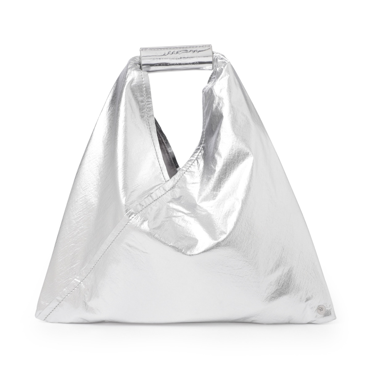 MM6 Maison Margiela エムエム 6 メゾンマルジェラ トートバッグ/MINI