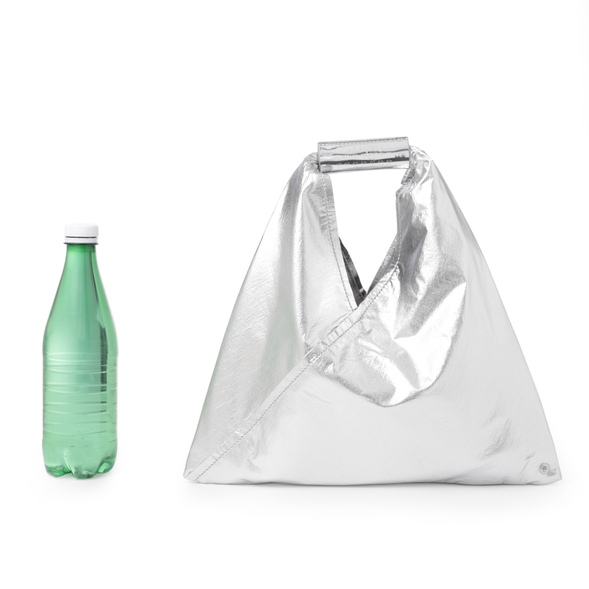 MM6 Maison Margiela エムエム 6 メゾンマルジェラ トートバッグ/MINI