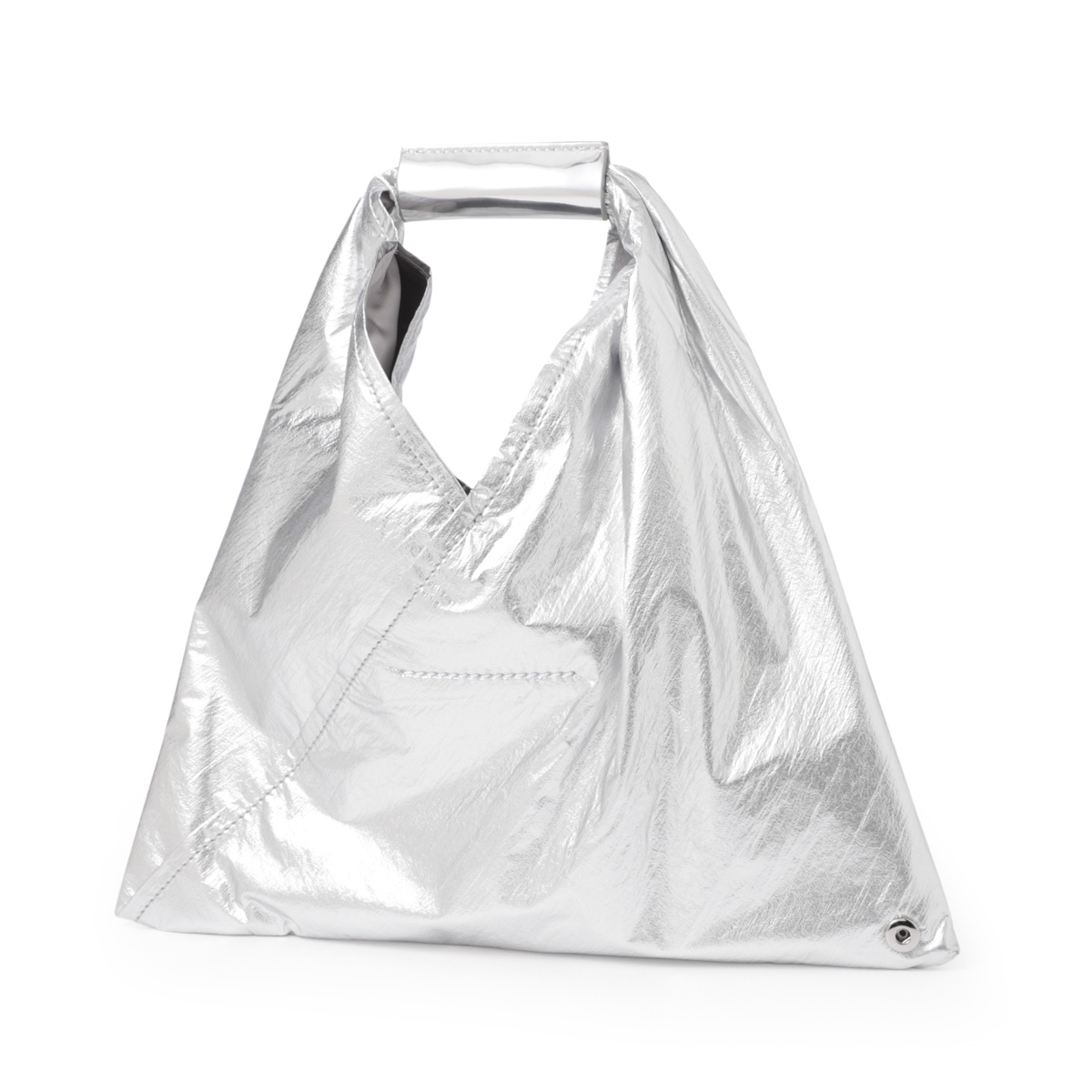 MM6 Maison Margiela エムエム 6 メゾンマルジェラ トートバッグ/MINI