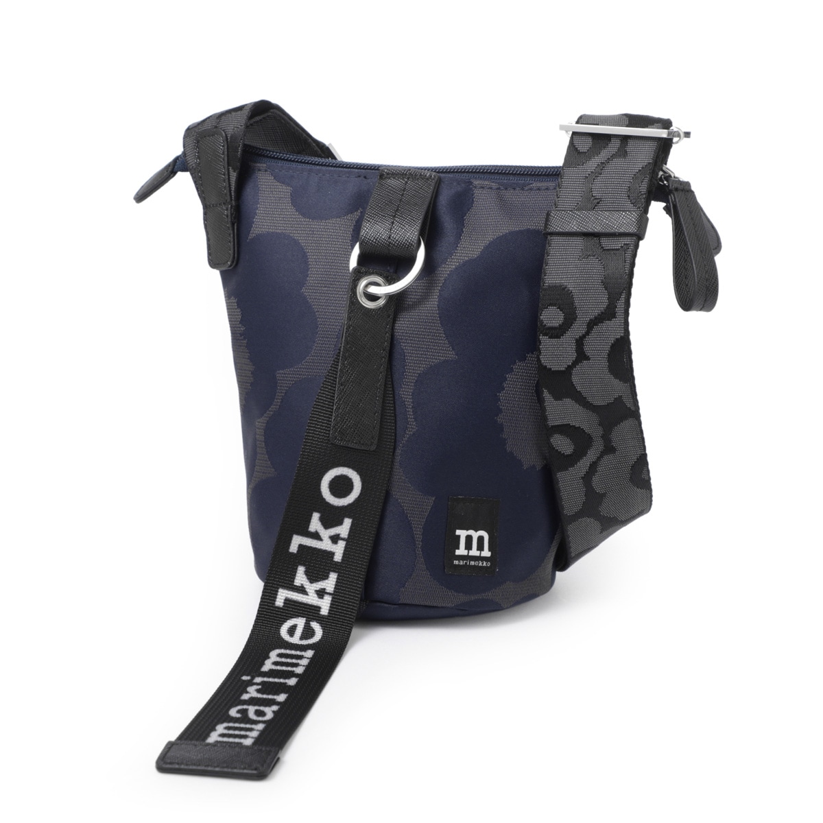 marimekko マリメッコ トートバッグ/Kioski Haavi Unikko