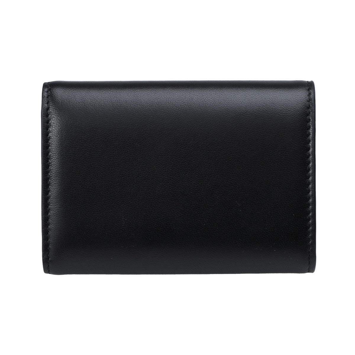 極美品⭐ ロエベ LOEWE 小銭入れ 総柄ジャガード アナグラム ミニ財布 極美品⭐ ロエベ LOEWE 小銭入れ 総柄ジャガード アナグラム