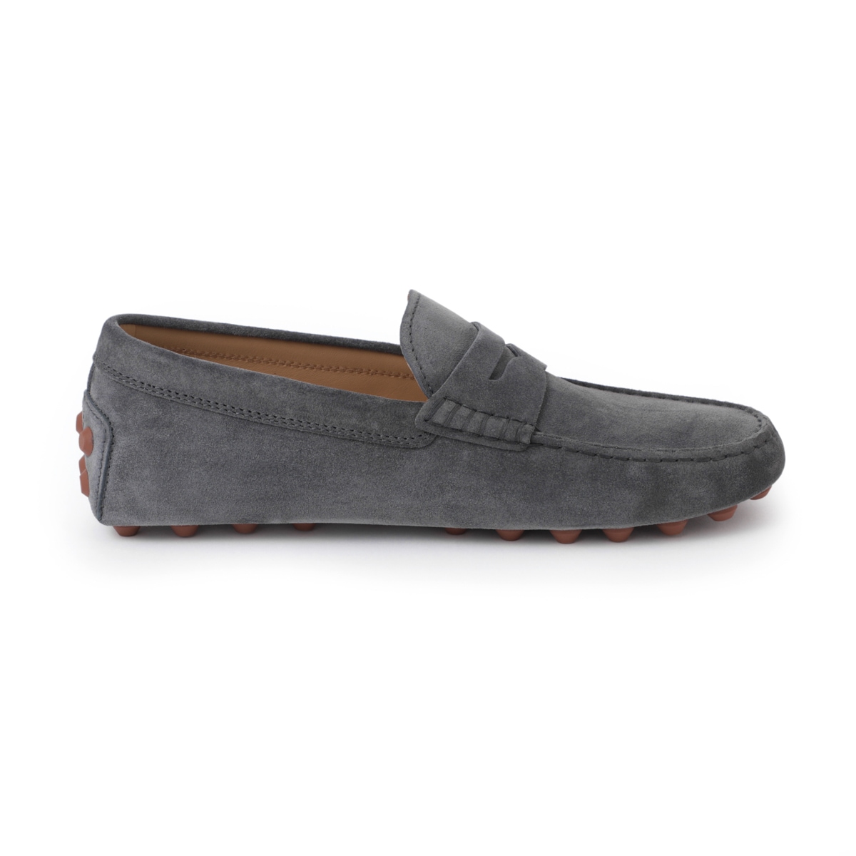 アウトレット】TODS トッズ ドライビングシューズ/MOCASSINO