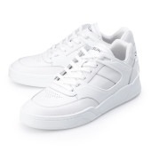 アウトレット】【ラスト1点】CELINE セリーヌ スニーカー/CELINE