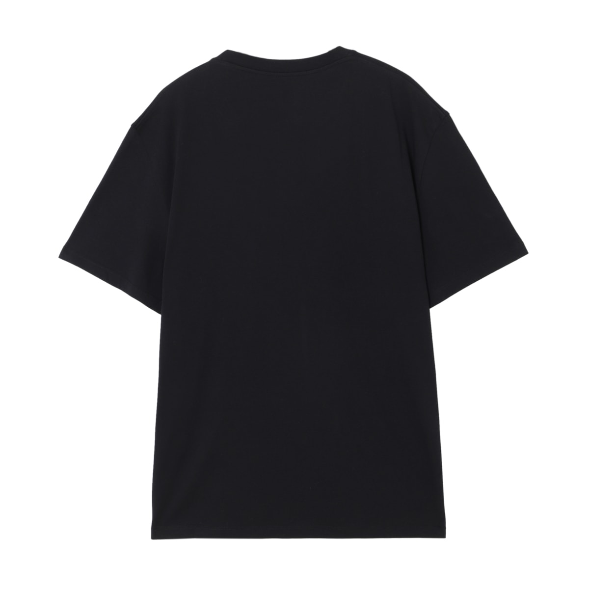 LOEWE ロエベ クルーネックTシャツ/RELAXED FIT T-SHIRT メンズ