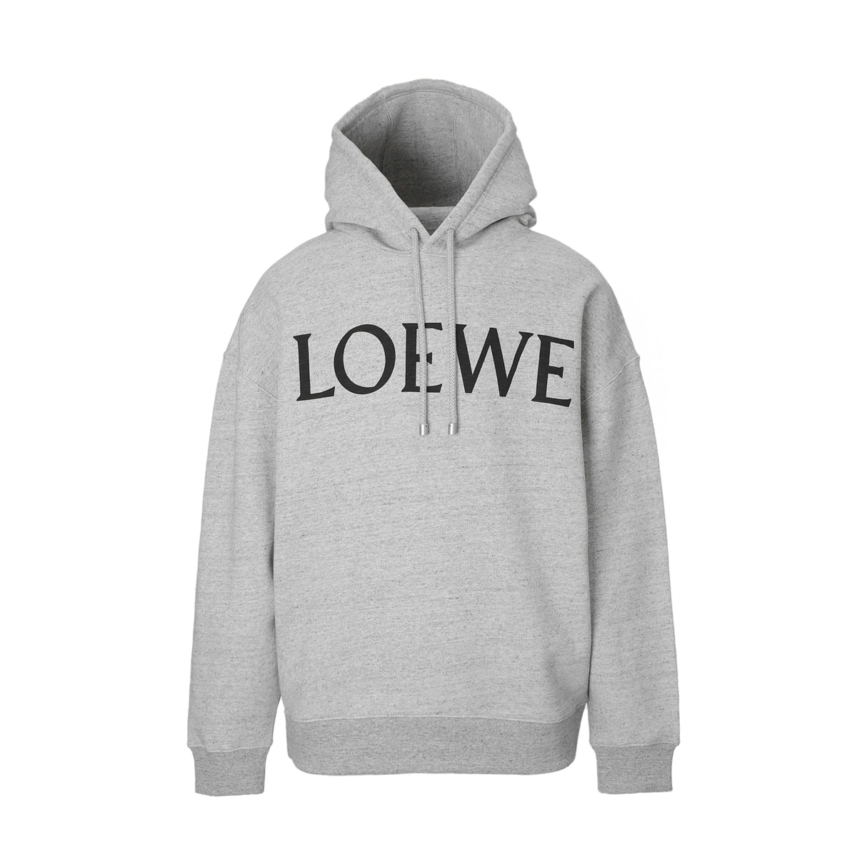 アウトレット】【ラスト1点】LOEWE ロエベ パーカ/フーディ/LOEWE
