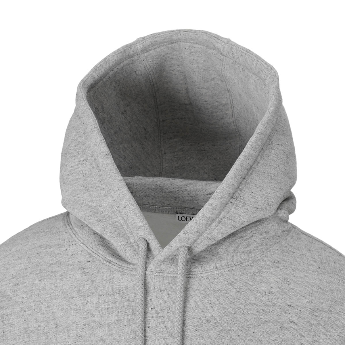 超美品★LOEWE フーディー 2025年最新】LOEWE 柄・デザイン：刺繍 メンズ パーカーの人気