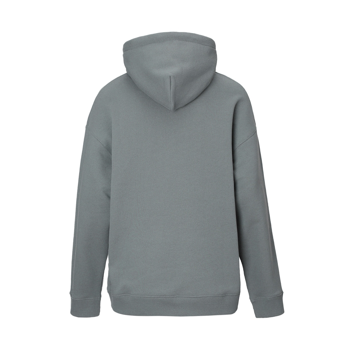 超美品★LOEWE フーディー 2025年最新】LOEWE 柄・デザイン：刺繍 メンズ パーカーの人気アイテム