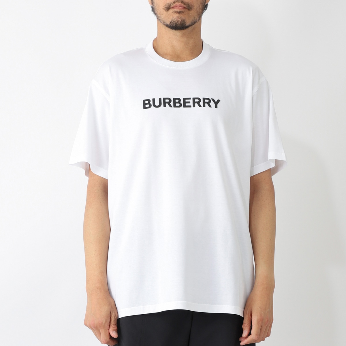 男の子　160cm BURBERRY MONCLE Tシャツ　2点セット 男の子 160cm BURBERRY MONCLE Tシャツ 2点セット 楽天市場