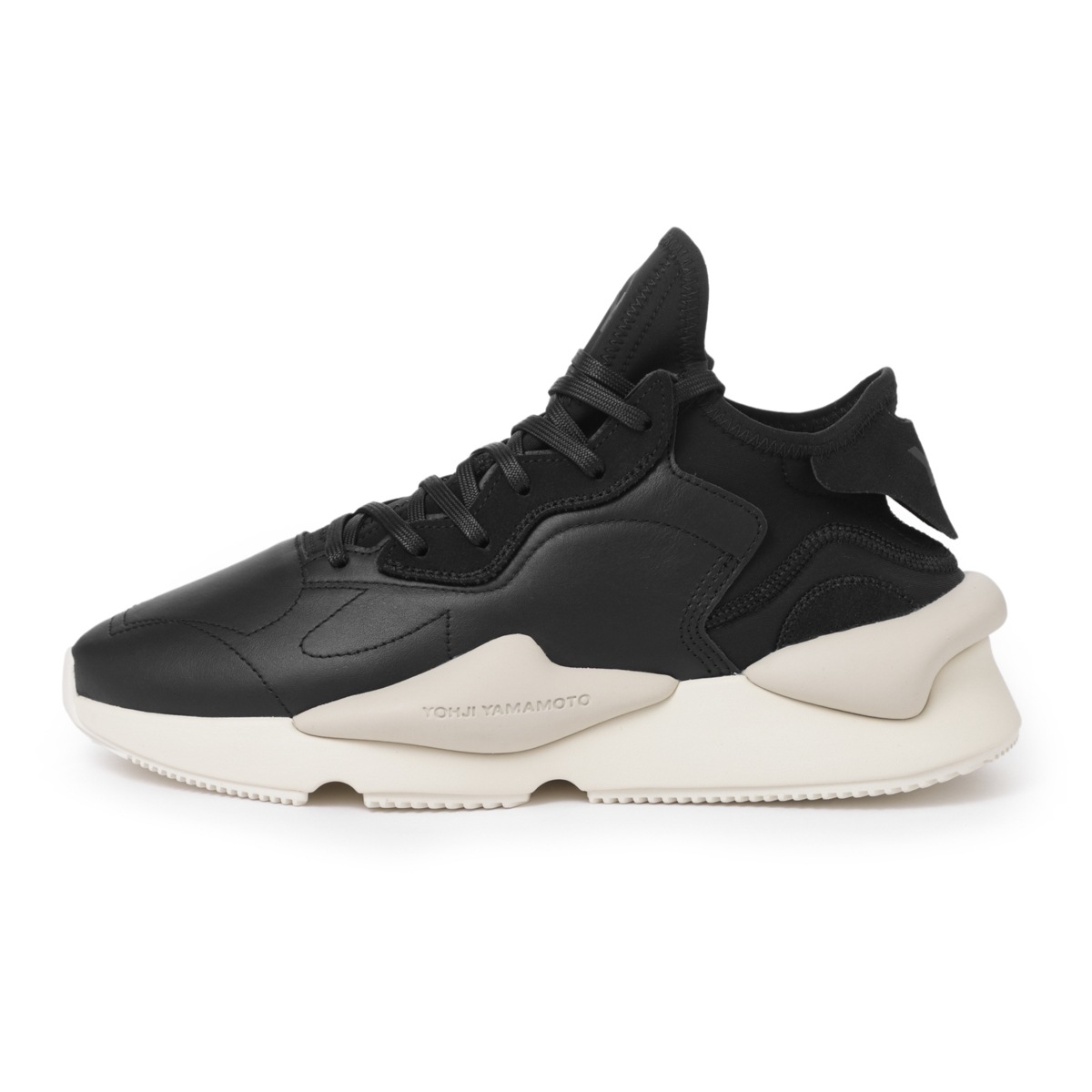 アウトレット】【ラスト1点】Y-3 ワイスリー スニーカー/Y-3 KAIWA