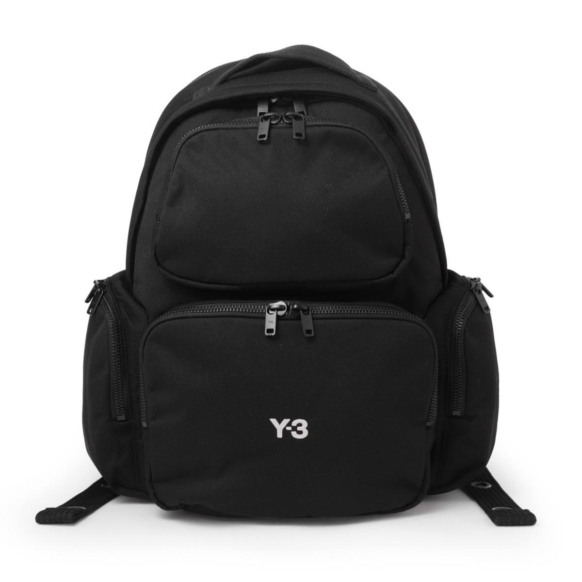 Y-3 ワイスリー バックパック/リュックサック/Y-3 BACKPACK | メンズ