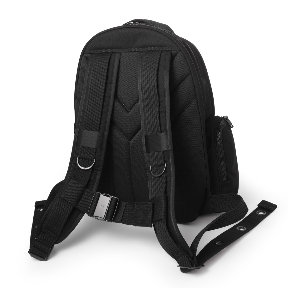 Y-3 ワイスリー バックパック/リュックサック/Y-3 BACKPACK