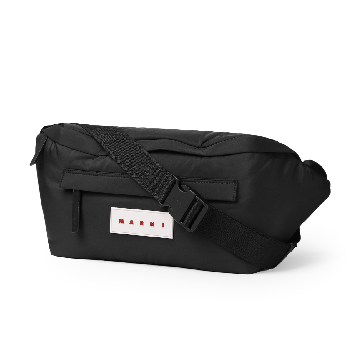 MARNI ボディバッグ MARNI マルニ ショルダーバッグ SBMQ0072U7 P6263 レディース