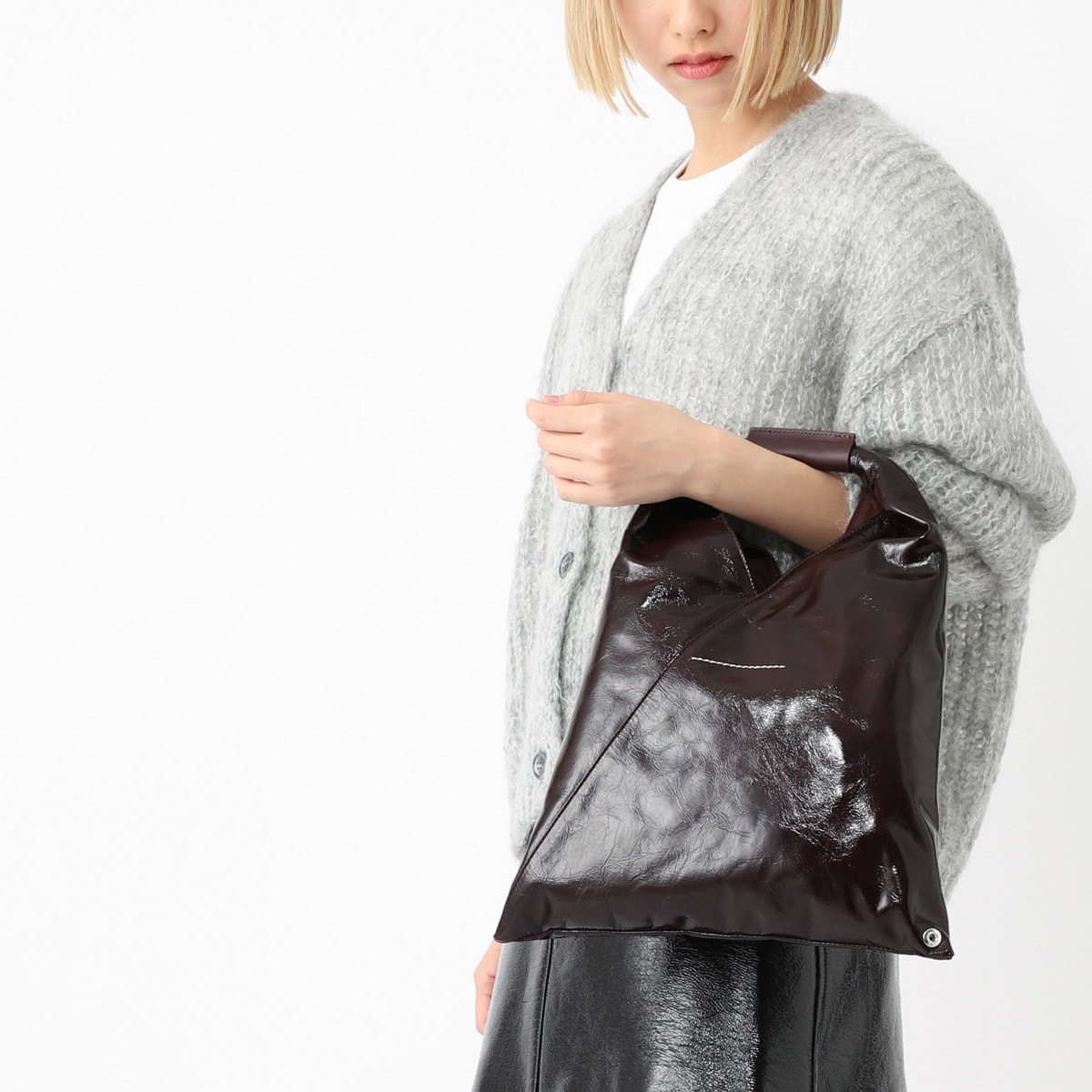 アウトレット】MM6 Maison Margiela エムエム 6 メゾン