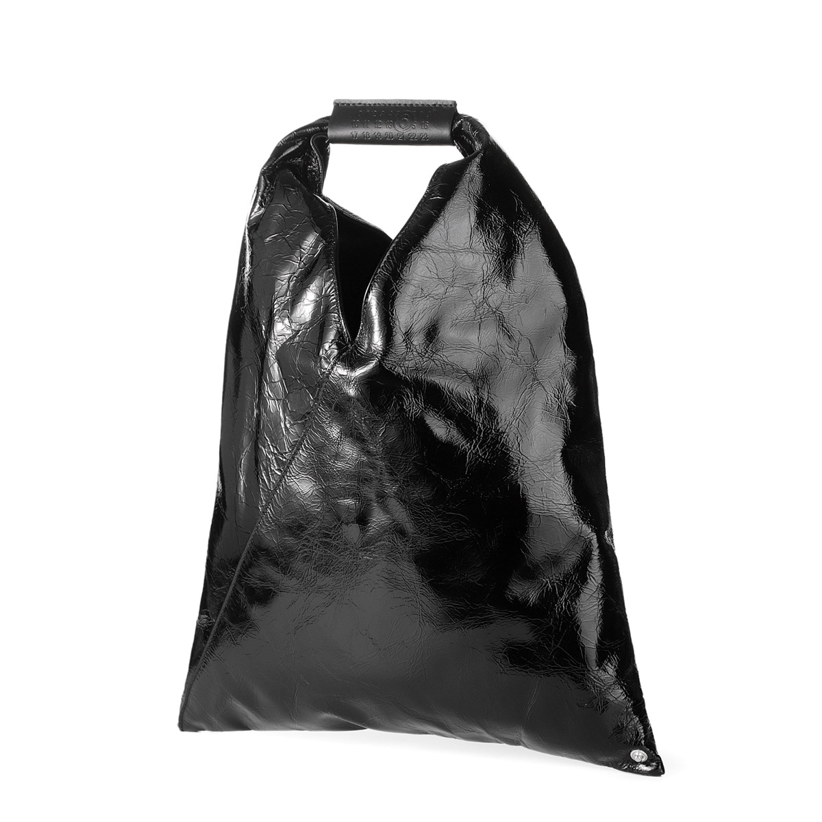 アウトレット】MM6 Maison Margiela エムエム 6 メゾンマルジェラ