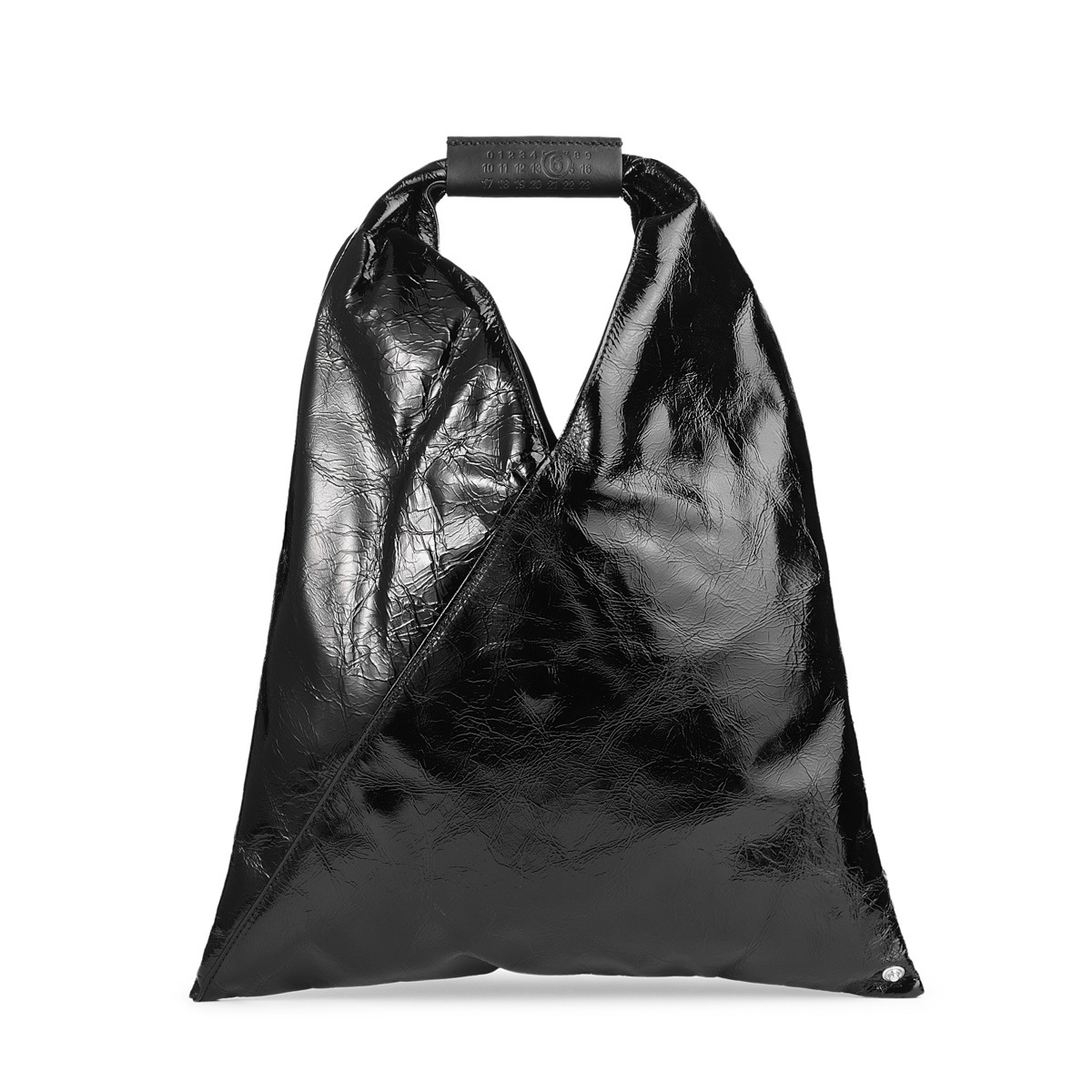 アウトレット】MM6 Maison Margiela エムエム 6 メゾンマルジェラ