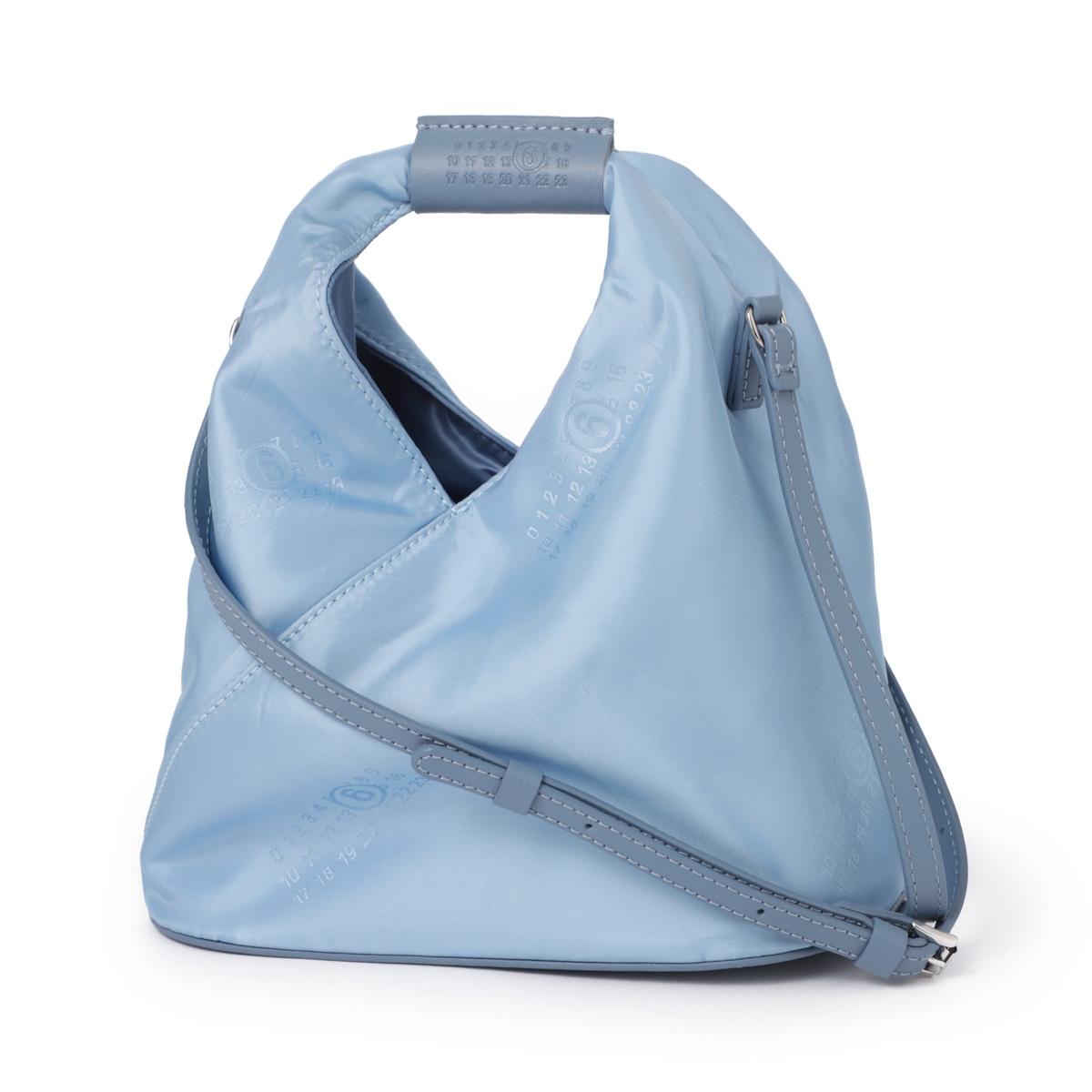 アウトレット】MM6 Maison Margiela エムエム 6 メゾン アウトレット】MM6 Maison Margiela エムエム 6 メゾン