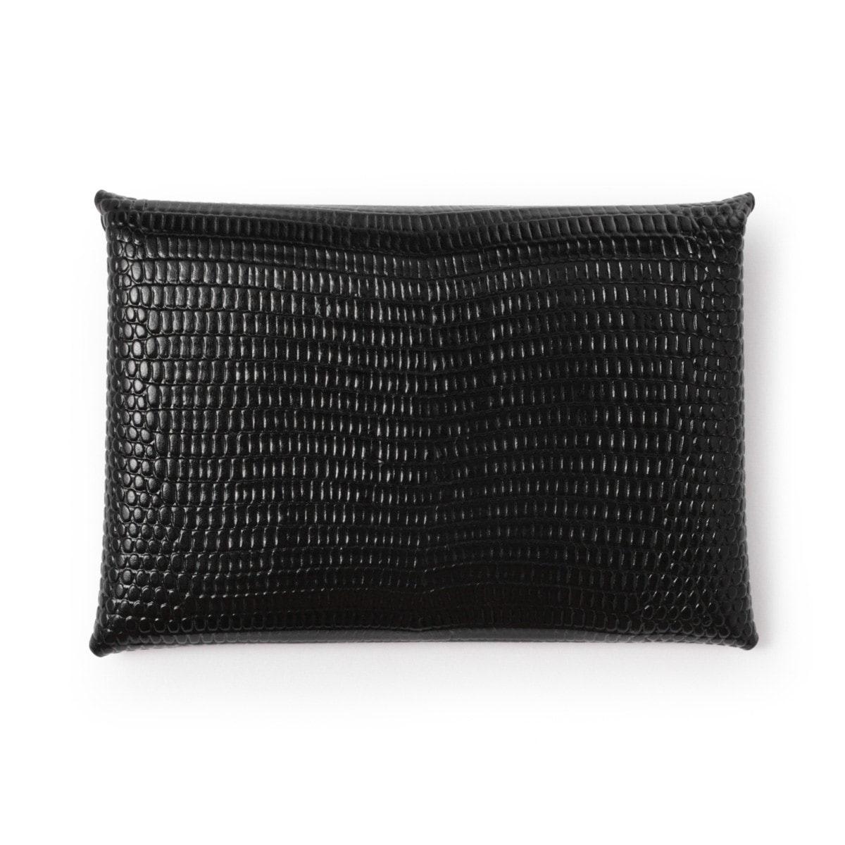 【アウトレット】JIL SANDER ジルサンダー コインケース/FOLDED COIN PURSE レディース