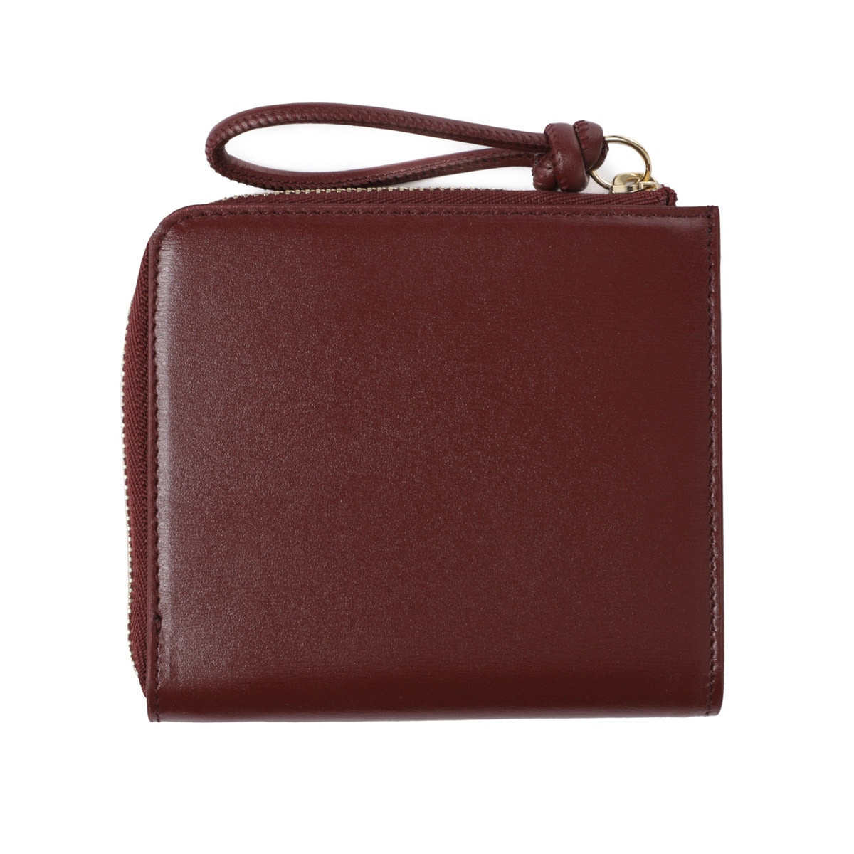 JIL SANDER コンパクトウォレット カードケース JIL SANDER ジルサンダー カードケース/コンパクトウォレット/CREDIT