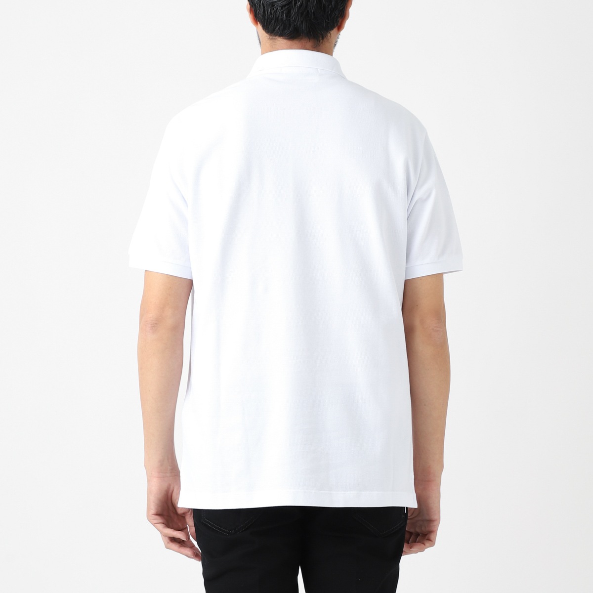 アウトレット】【ラスト1点】STONE ISLAND ストーンアイランド