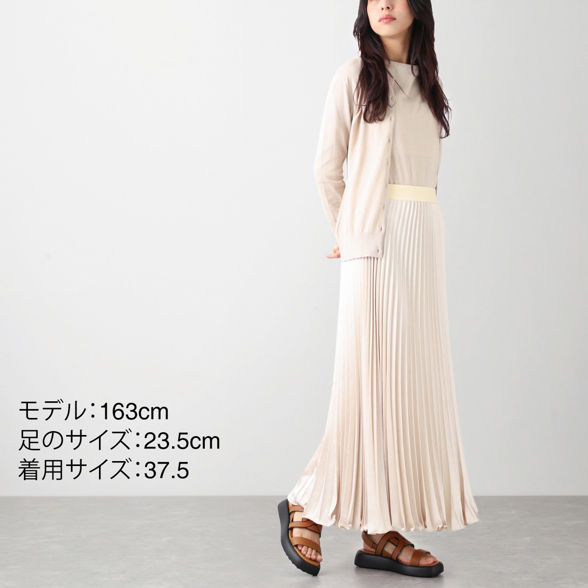アウトレット】TODS トッズ サンダル/MIDOU レディース | レディース