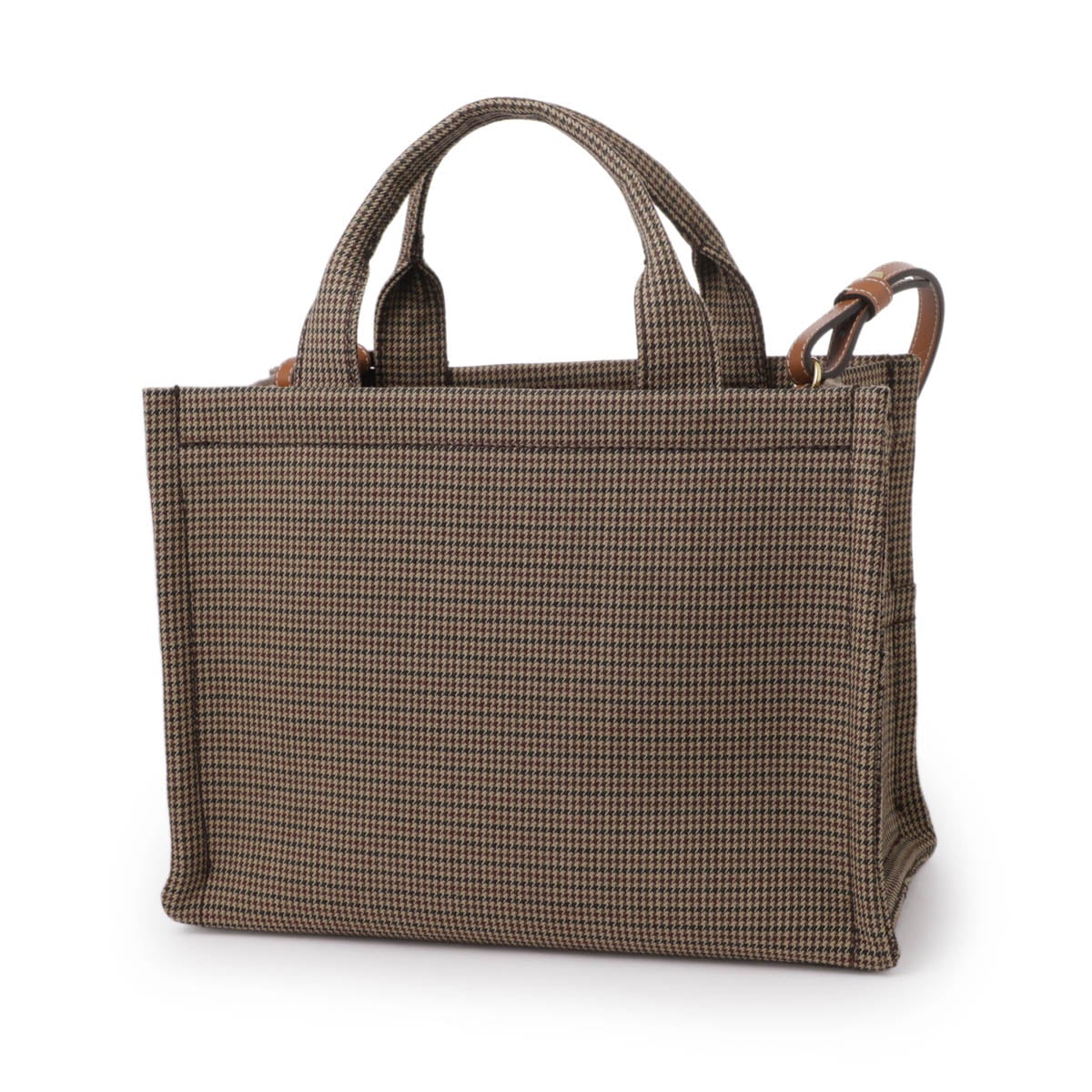 CELINE セリーヌ トートバッグ 3WAY/ショルダーバッグ/SMALL CABAS