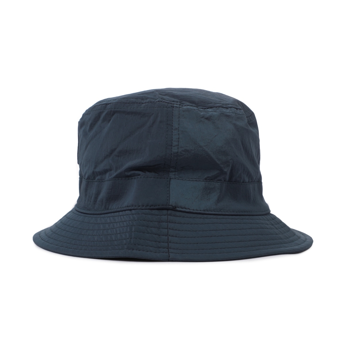 アウトレット】STONE ISLAND ストーンアイランド バケットハット/99376