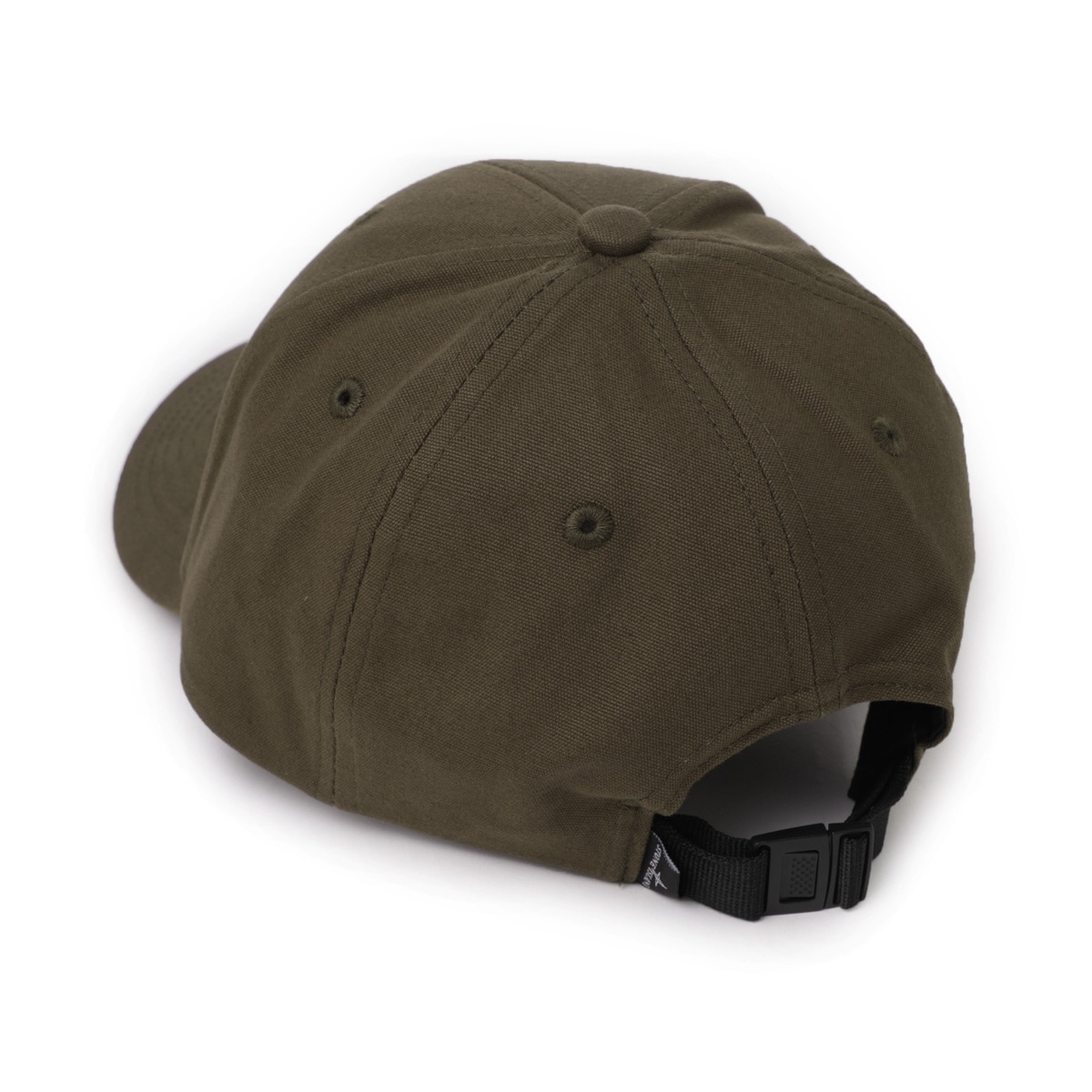 STONE ISLAND ストーンアイランド ベースボールキャップ/99661 メンズ