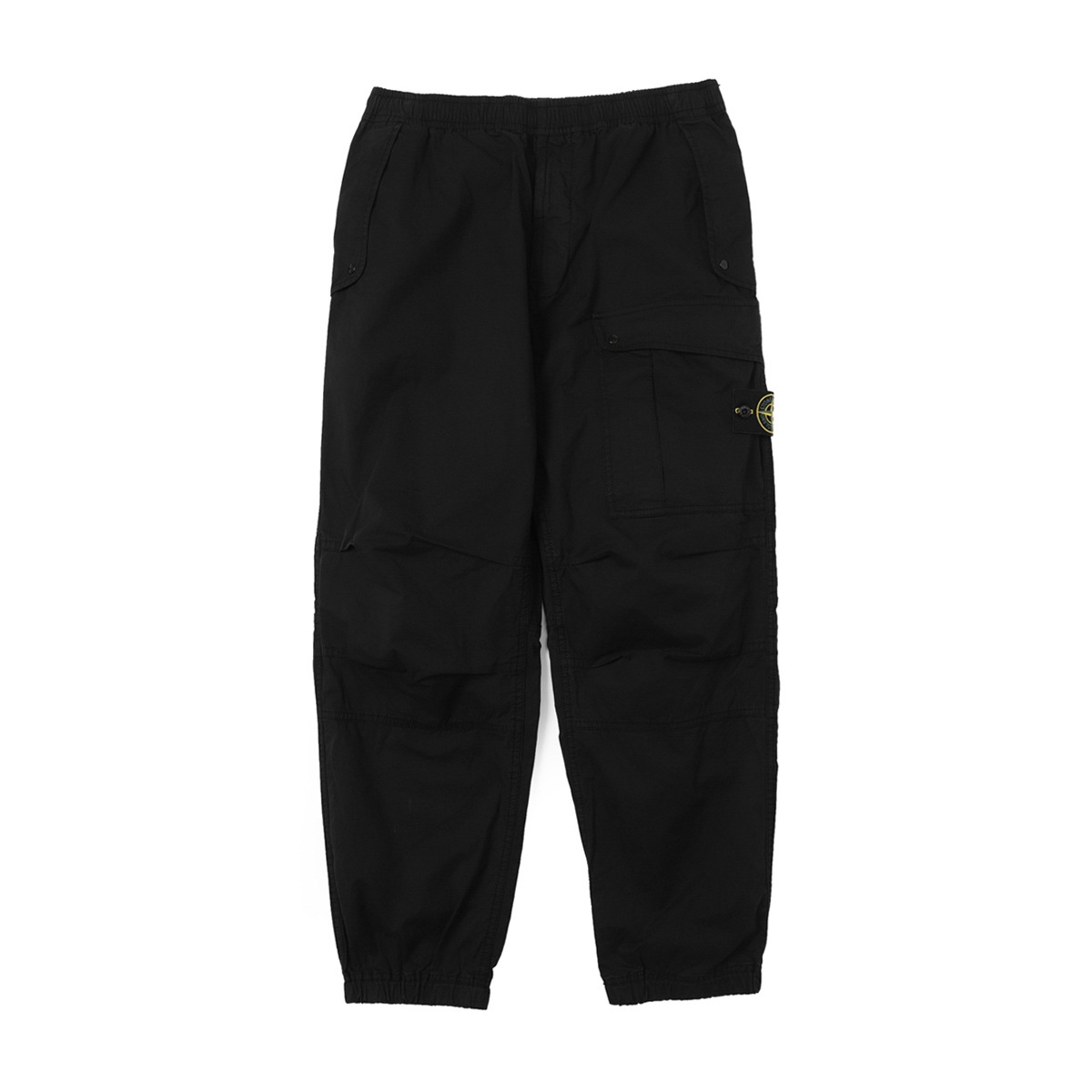 アウトレット】【ラスト1点】STONE ISLAND ストーンアイランド カーゴ