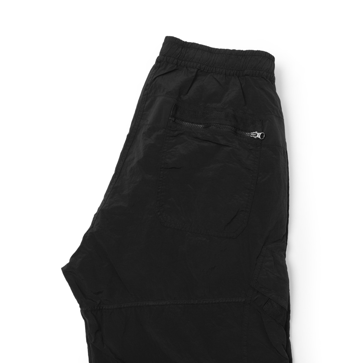 STONE (ストーンアイランド)カーゴパンツ STONE ISLAND(ストーンアイランド) カーゴパンツ 761530419