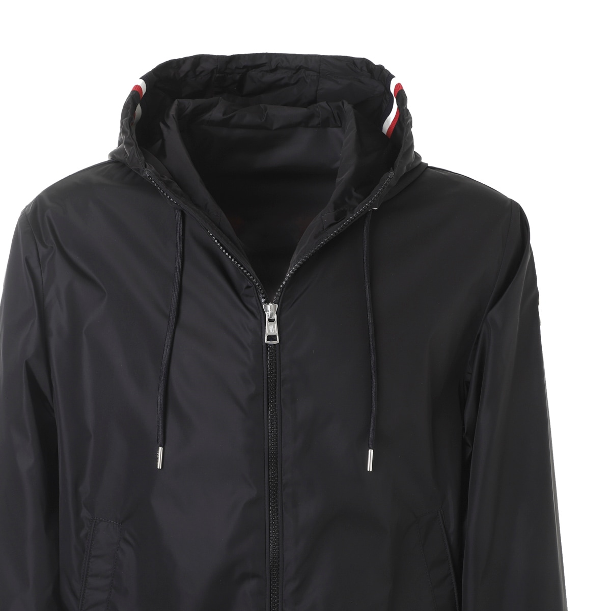 MONCLER モンクレール GRIMPEURS MONCLER/モンクレール_メンズ通販 | GRIMPEURSジャケット【送料無料