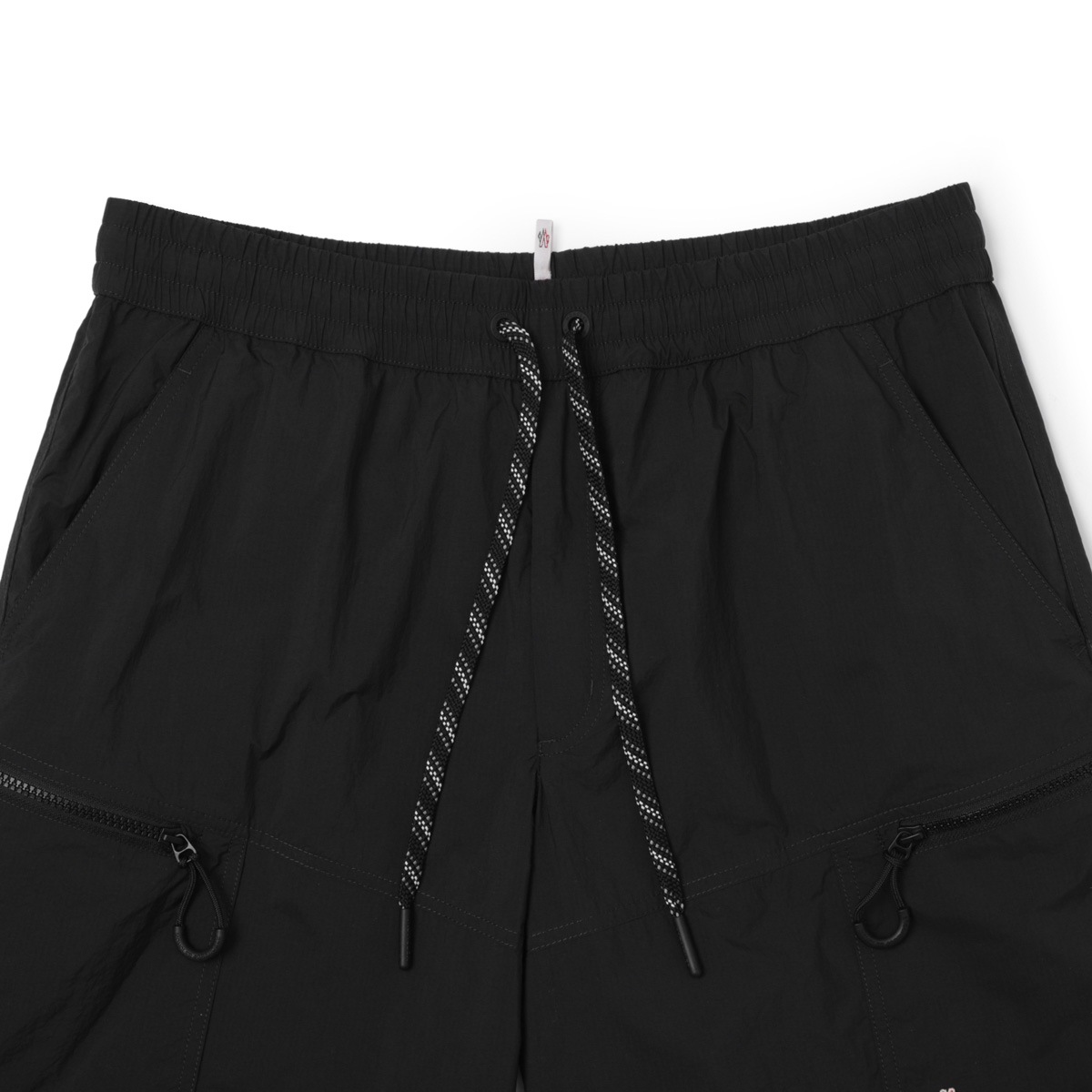 アウトレット】【ラスト1点】MONCLER GRENOBLE モンクレール