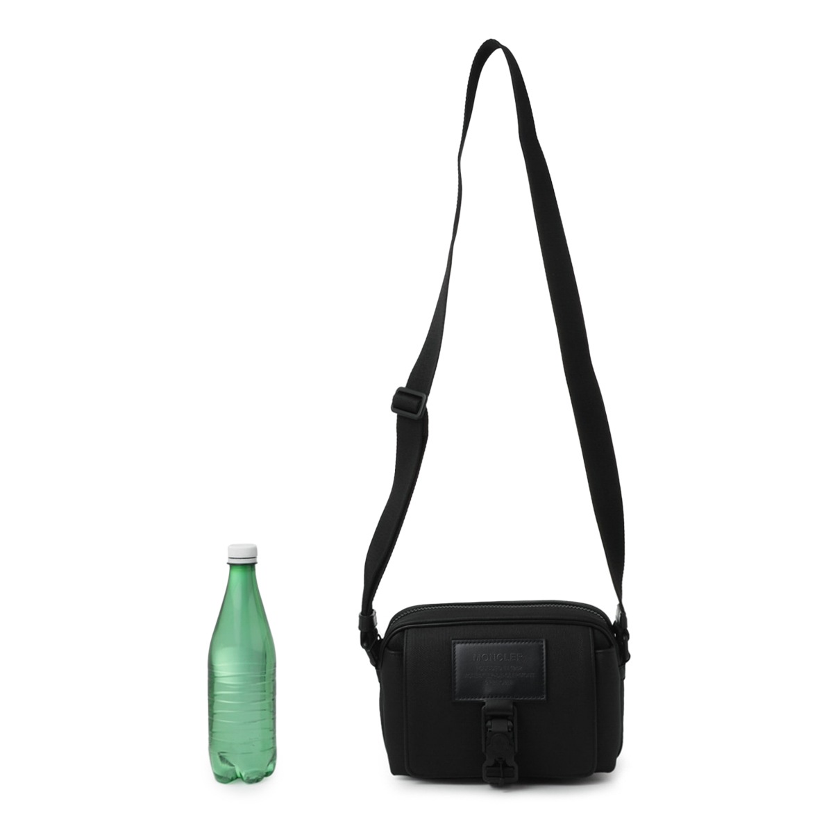 MONCLER モンクレール クロスボディバッグ/ショルダーバッグ/NAKOA