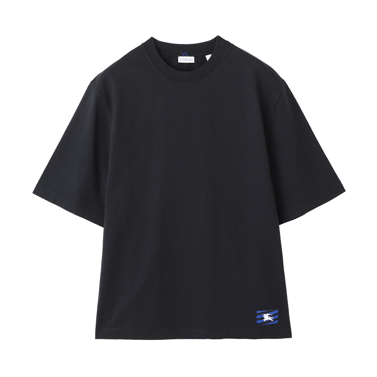 メンズ・ブランド一覧,□ B,BURBERRY,トップス,カットソー