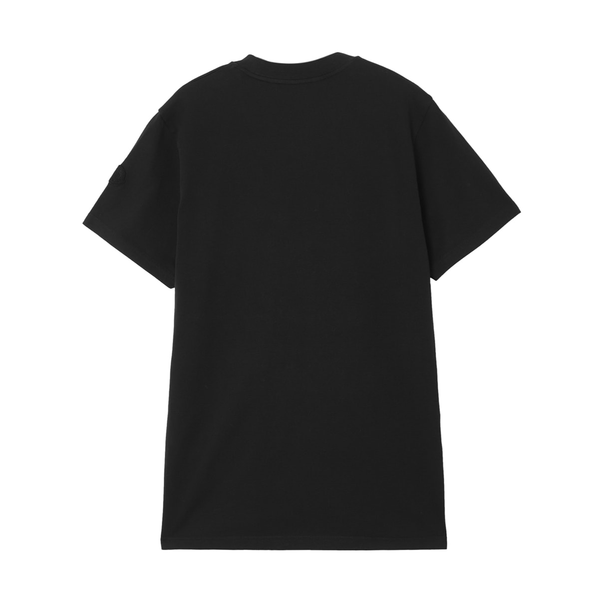 アウトレット】MONCLER モンクレール クルーネックTシャツ メンズ