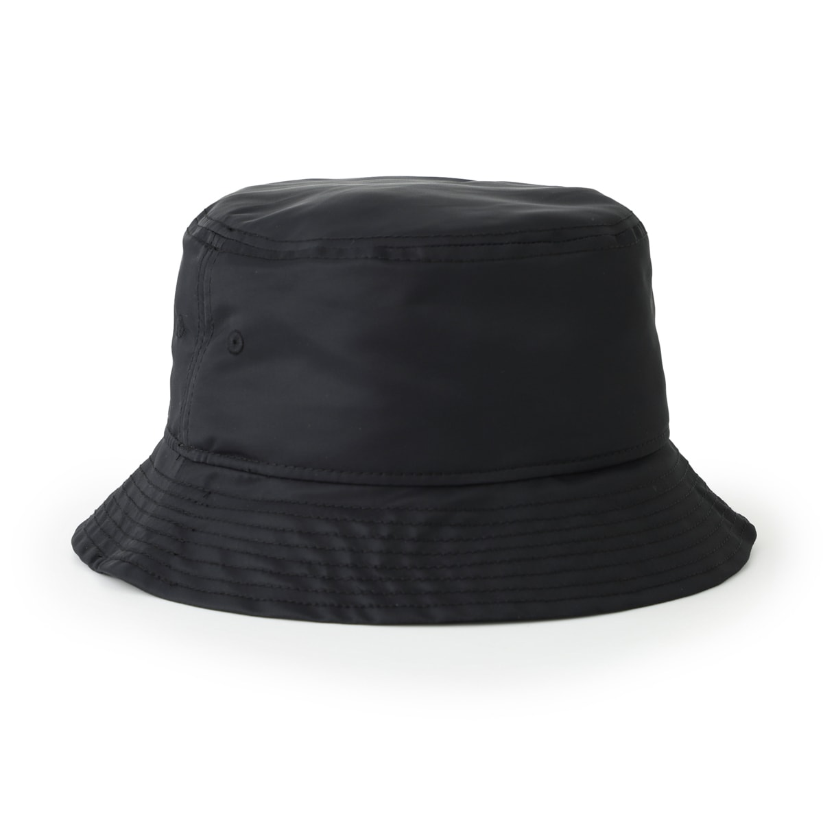 HUGO HUGOBOSS ヒューゴヒューゴボス バケットハット メンズ | メンズ・ブランド一覧, B,BOSS - HUGO BOSS |  モダンブルー