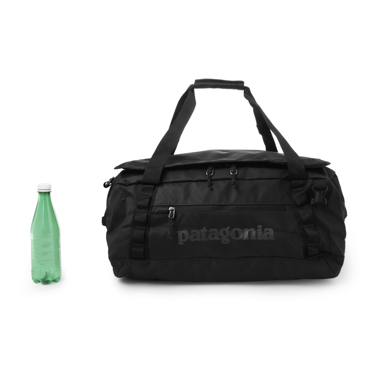 patagonia パタゴニア ダッフルバッグ 2WAY/BLACK HOLE DUFFEL 40L